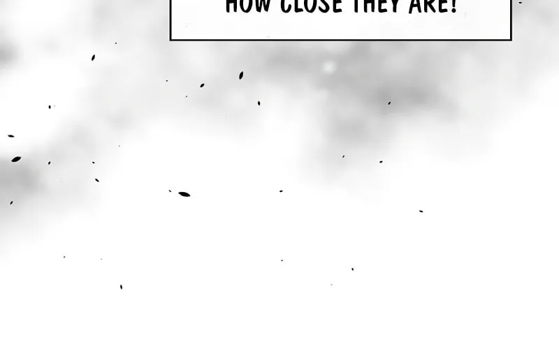 Read The Celestial Returned from Hell chapter 85 image 32 on Lezhin