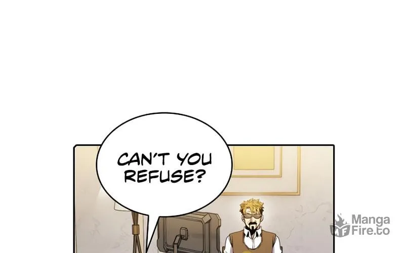 Read The Celestial Returned from Hell chapter 85 image 34 on Lezhin