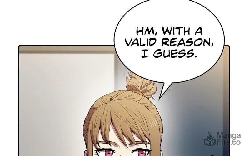 Read The Celestial Returned from Hell chapter 85 image 37 on Lezhin