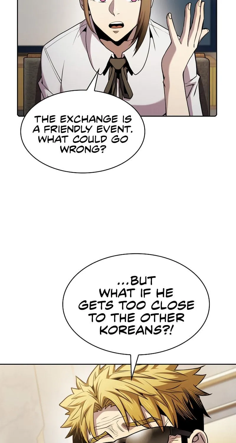 Read The Celestial Returned from Hell chapter 85 image 38 on Lezhin