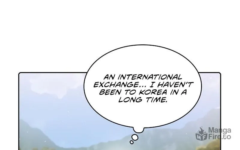 Read The Celestial Returned from Hell chapter 85 image 45 on Lezhin