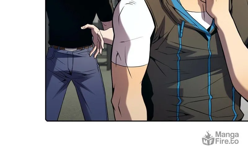 Read The Celestial Returned from Hell chapter 85 image 50 on Lezhin