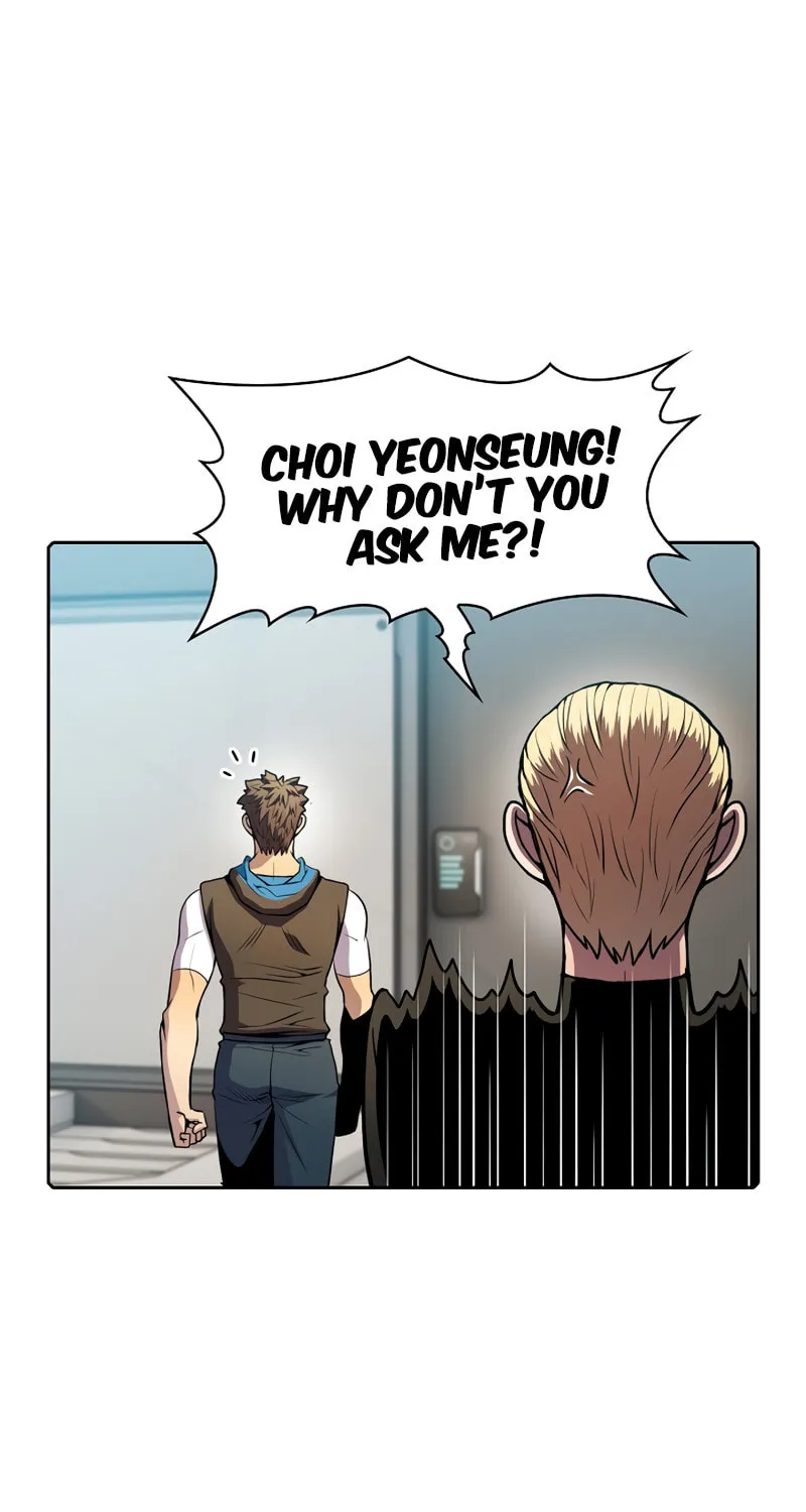 Read The Celestial Returned from Hell chapter 85 image 51 on Lezhin