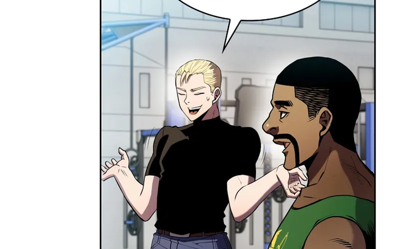 Read The Celestial Returned from Hell chapter 85 image 54 on Lezhin