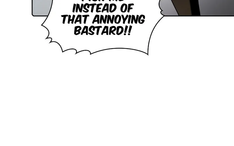 Read The Celestial Returned from Hell chapter 85 image 58 on Lezhin