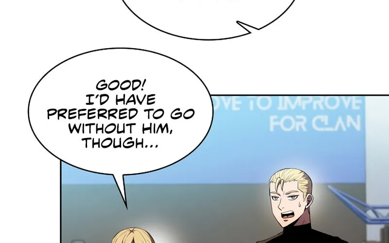 Read The Celestial Returned from Hell chapter 85 image 60 on Lezhin