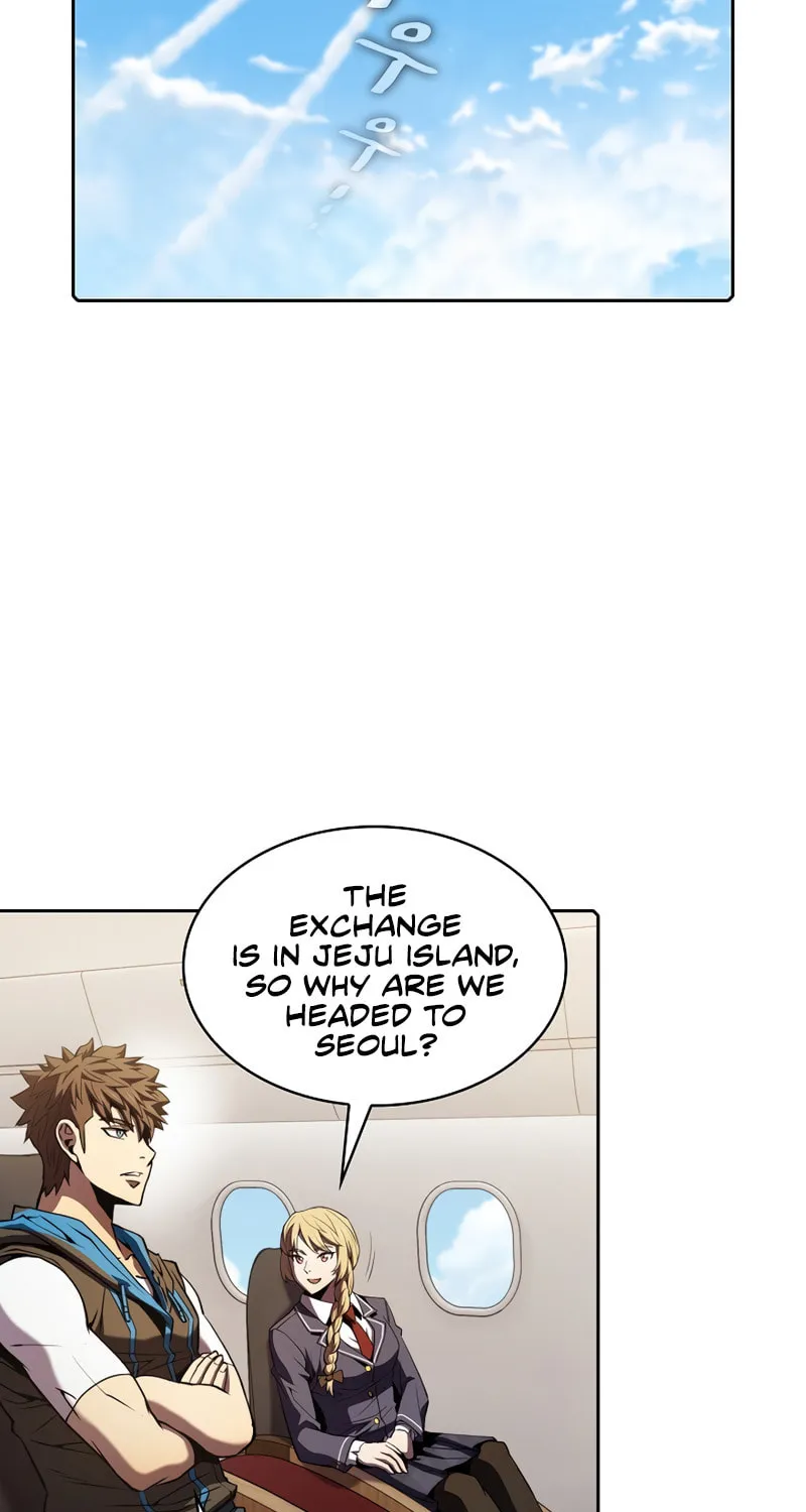Read The Celestial Returned from Hell chapter 85 image 63 on Lezhin