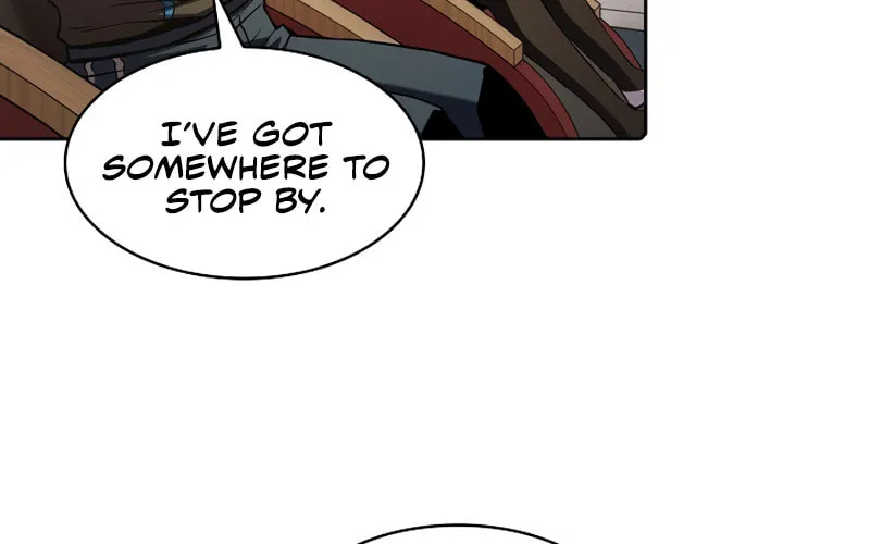 Read The Celestial Returned from Hell chapter 85 image 64 on Lezhin