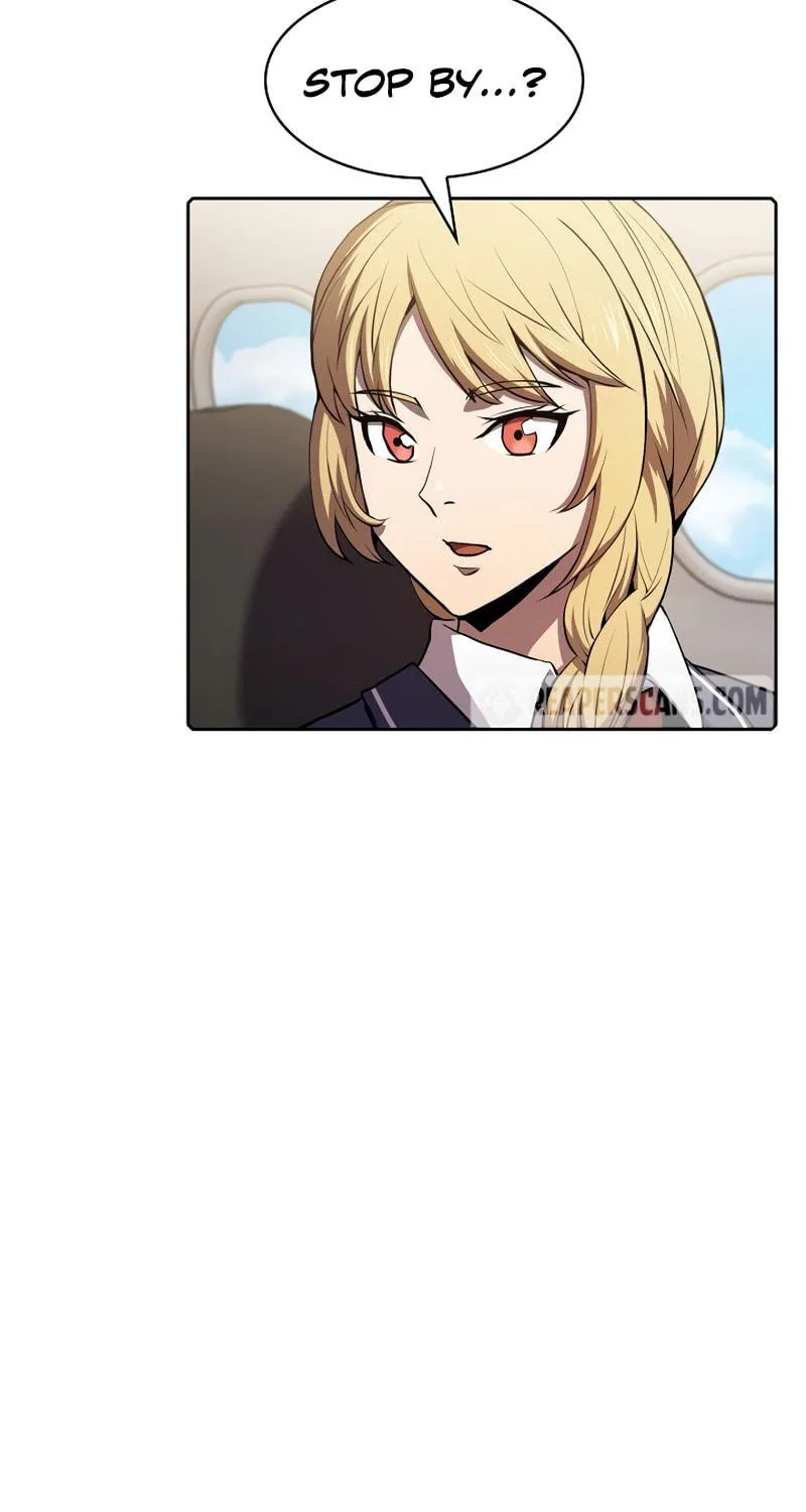 Read The Celestial Returned from Hell chapter 85 image 65 on Lezhin