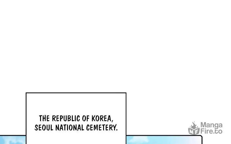 Read The Celestial Returned from Hell chapter 85 image 66 on Lezhin