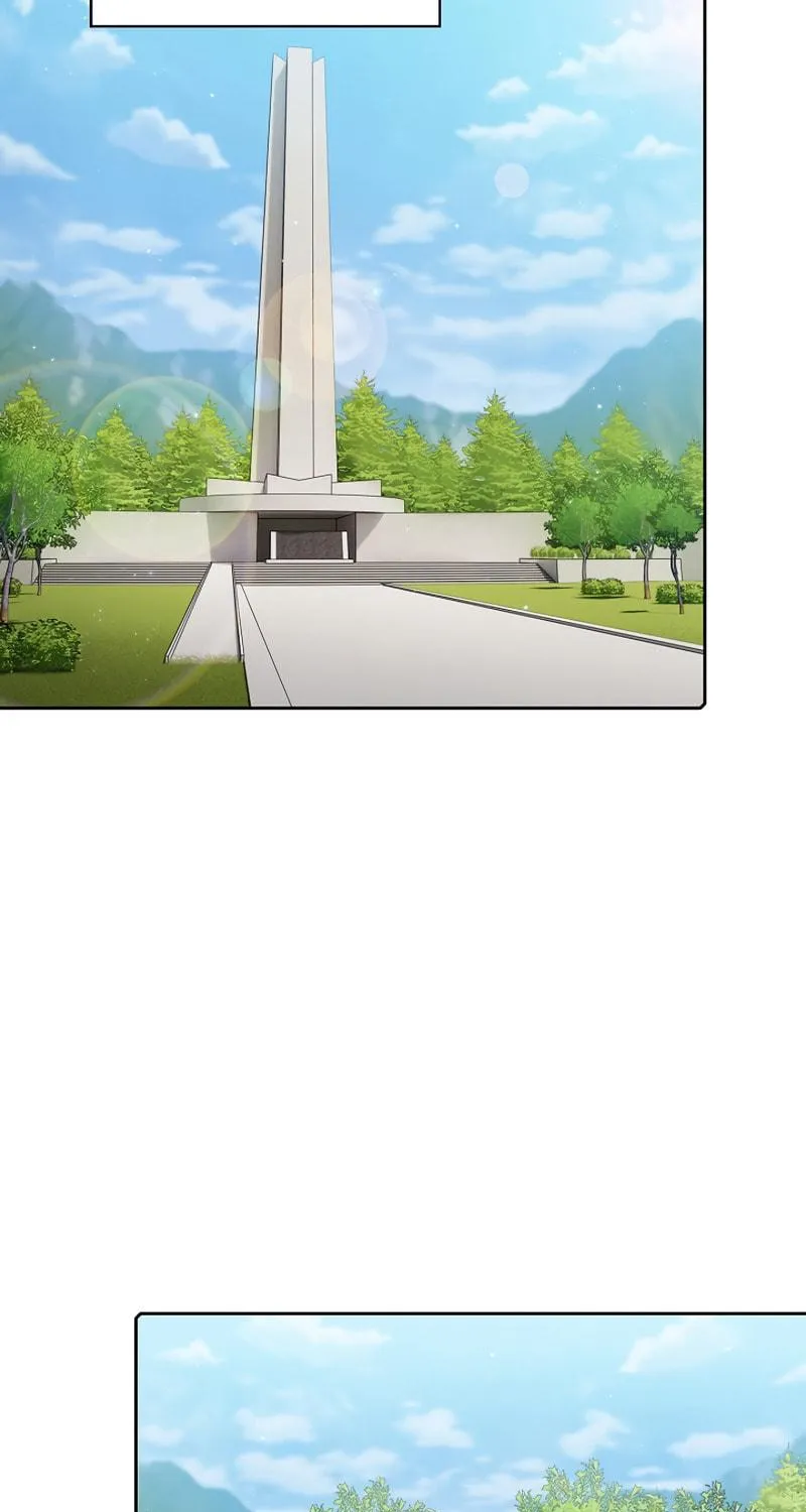 Read The Celestial Returned from Hell chapter 85 image 67 on Lezhin