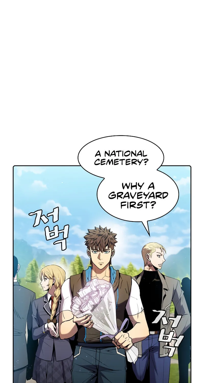 Read The Celestial Returned from Hell chapter 85 image 69 on Lezhin