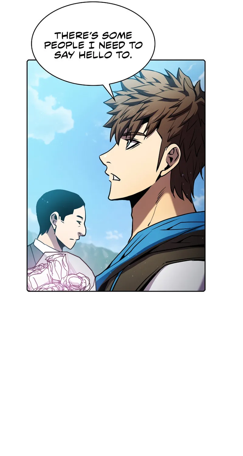 Read The Celestial Returned from Hell chapter 85 image 71 on Lezhin