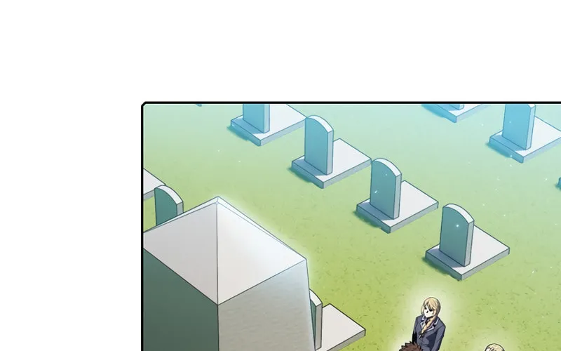 Read The Celestial Returned from Hell chapter 85 image 72 on Lezhin