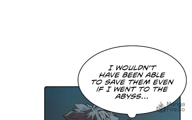 Read The Celestial Returned from Hell chapter 85 image 76 on Lezhin