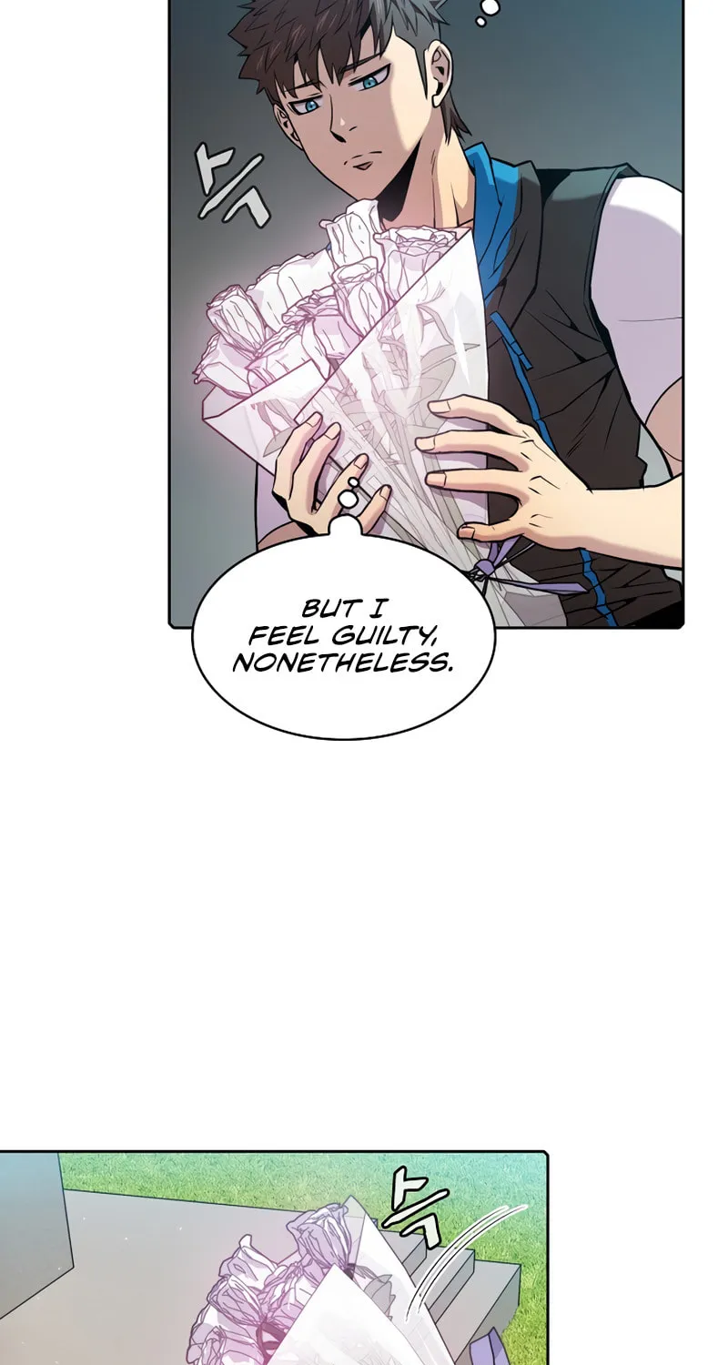 Read The Celestial Returned from Hell chapter 85 image 77 on Lezhin