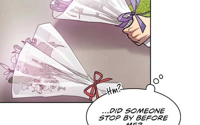 Read The Celestial Returned from Hell chapter 85 image 78 on Lezhin