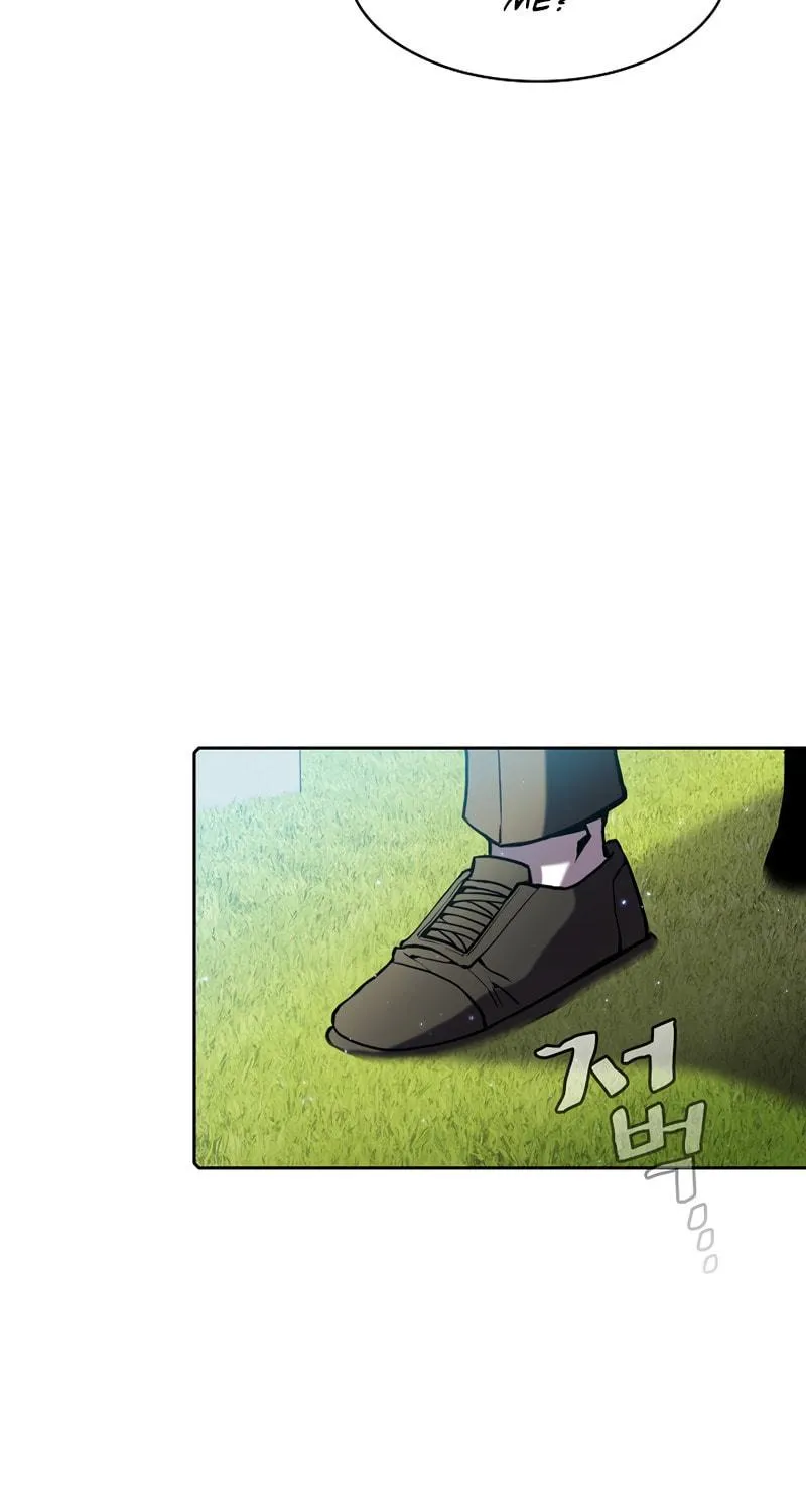 Read The Celestial Returned from Hell chapter 85 image 79 on Lezhin