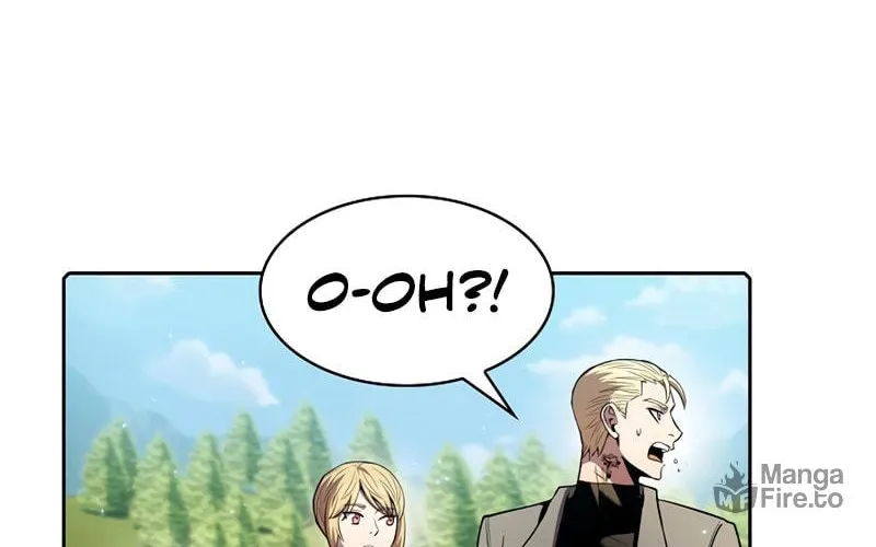 Read The Celestial Returned from Hell chapter 85 image 80 on Lezhin