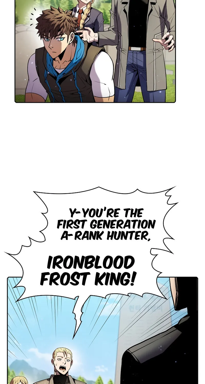Read The Celestial Returned from Hell chapter 85 image 81 on Lezhin