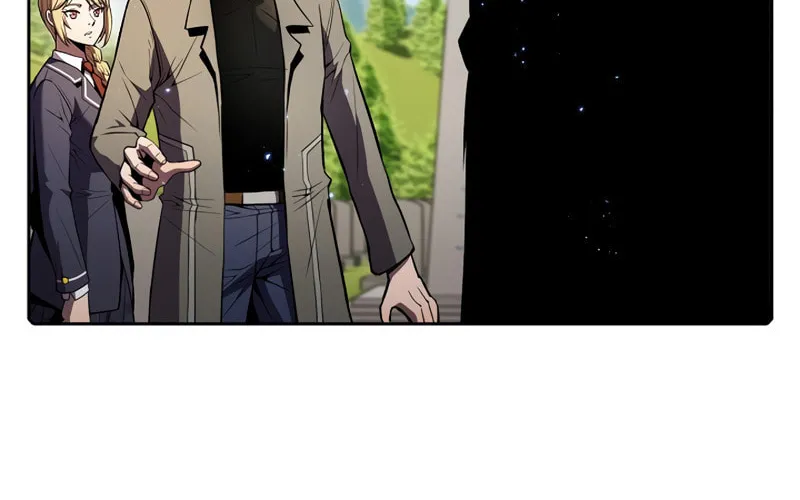 Read The Celestial Returned from Hell chapter 85 image 82 on Lezhin