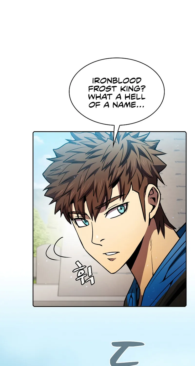 Read The Celestial Returned from Hell chapter 85 image 83 on Lezhin