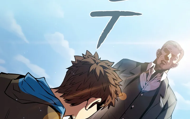 Read The Celestial Returned from Hell chapter 85 image 84 on Lezhin