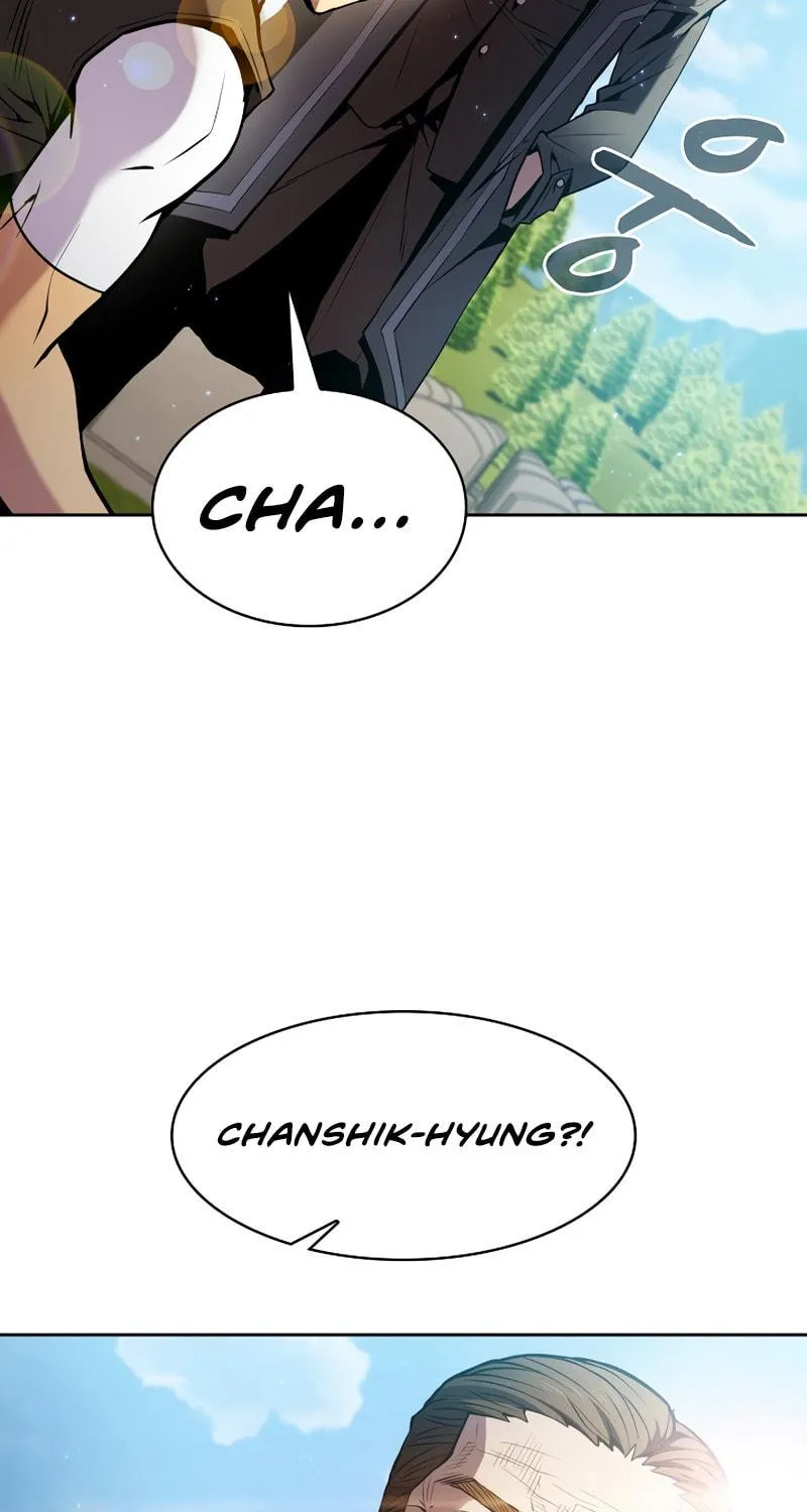 Read The Celestial Returned from Hell chapter 85 image 85 on Lezhin