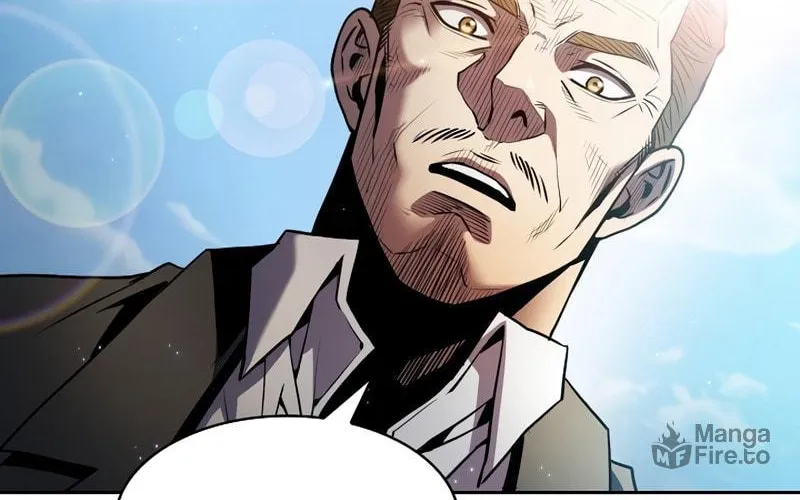Read The Celestial Returned from Hell chapter 85 image 86 on Lezhin