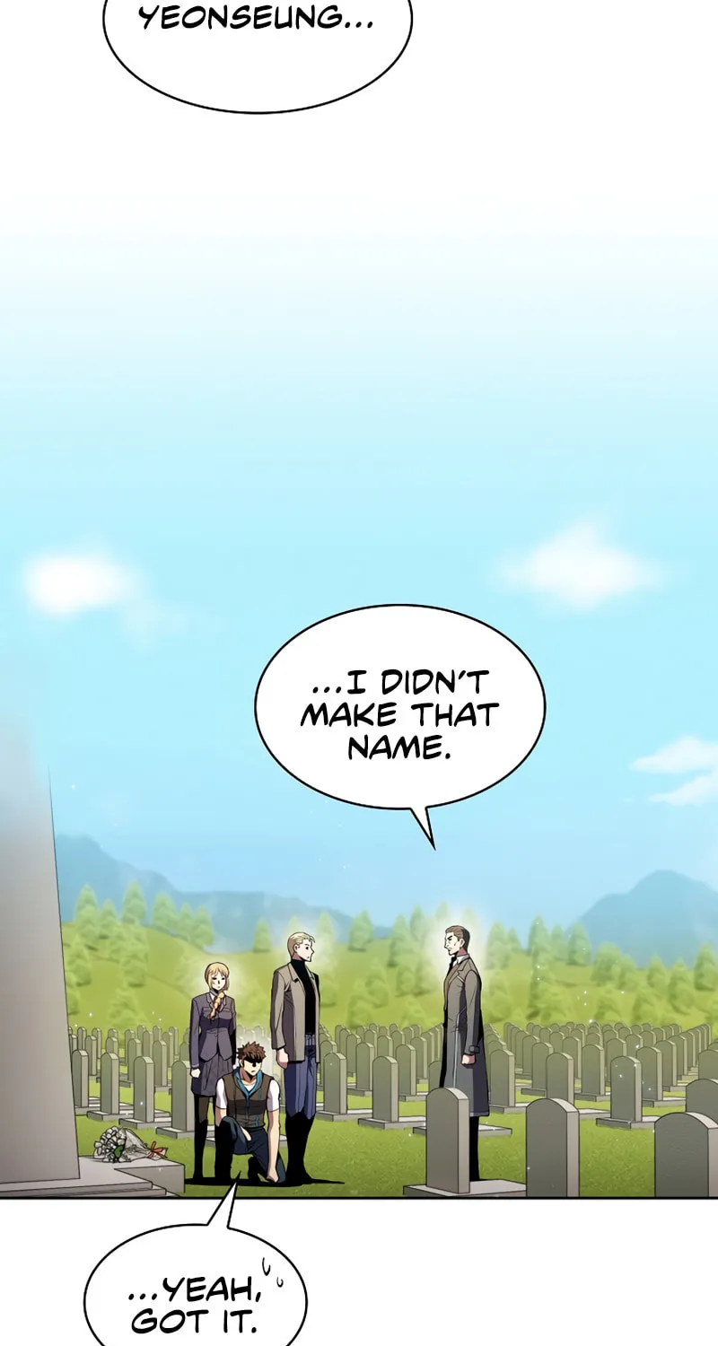 Read The Celestial Returned from Hell chapter 85 image 87 on Lezhin
