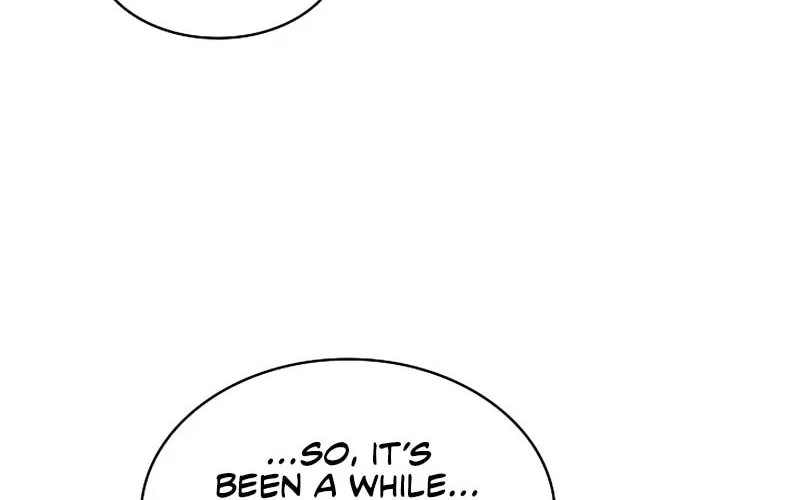 Read The Celestial Returned from Hell chapter 85 image 88 on Lezhin