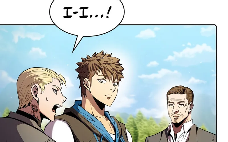 Read The Celestial Returned from Hell chapter 85 image 90 on Lezhin