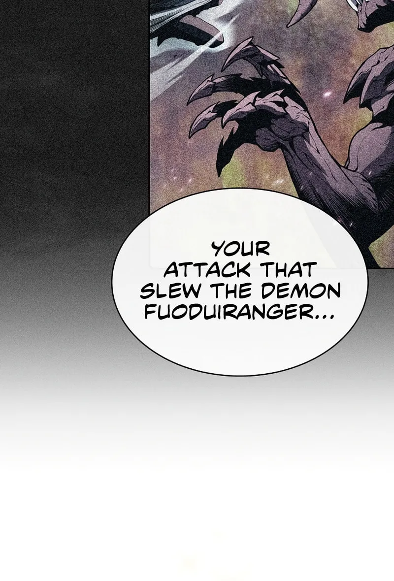 Read The Celestial Returned from Hell chapter 85 image 93 on Lezhin