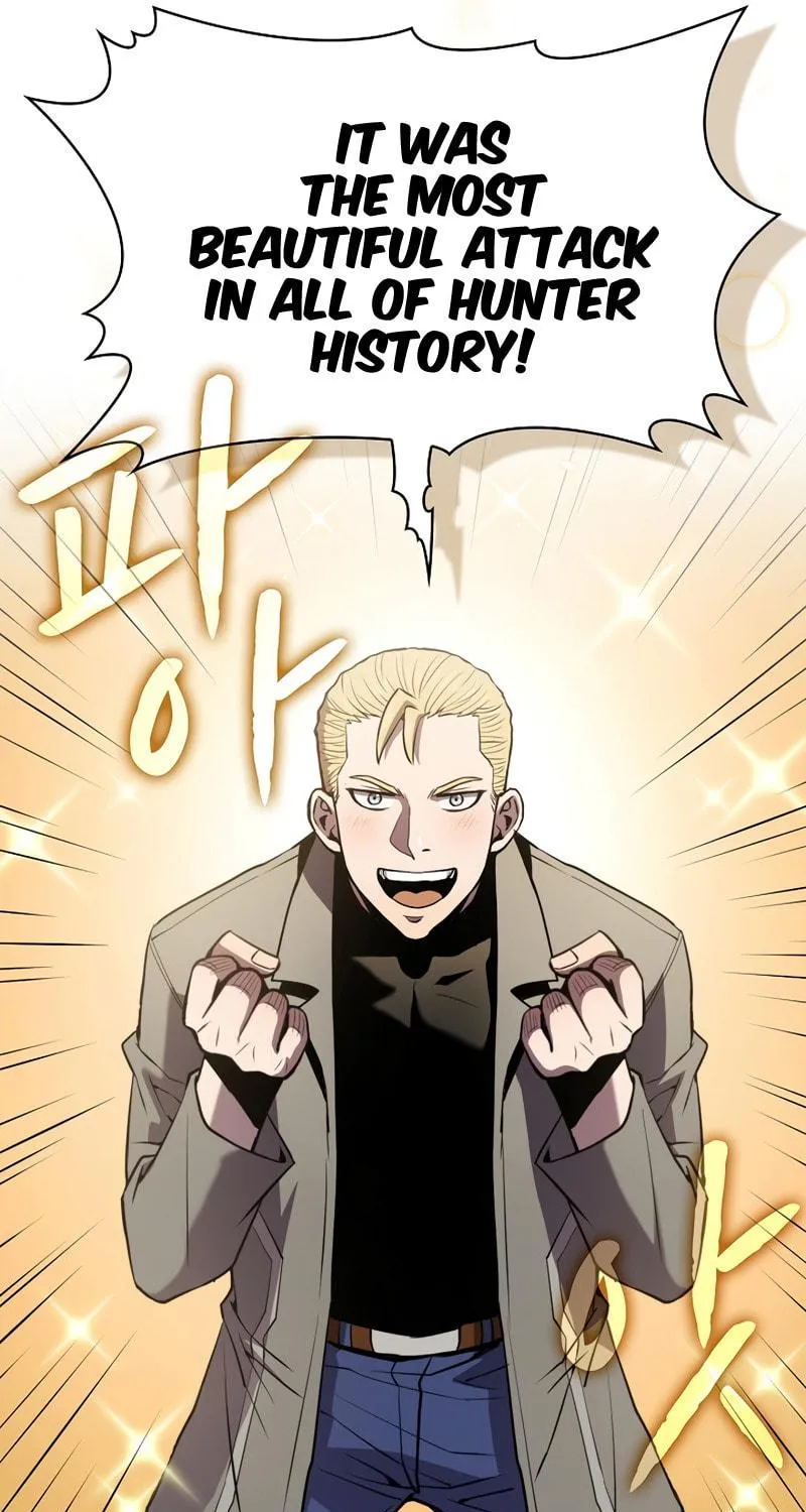 Read The Celestial Returned from Hell chapter 85 image 94 on Lezhin