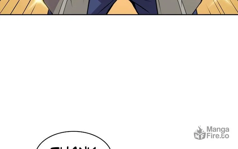 Read The Celestial Returned from Hell chapter 85 image 95 on Lezhin