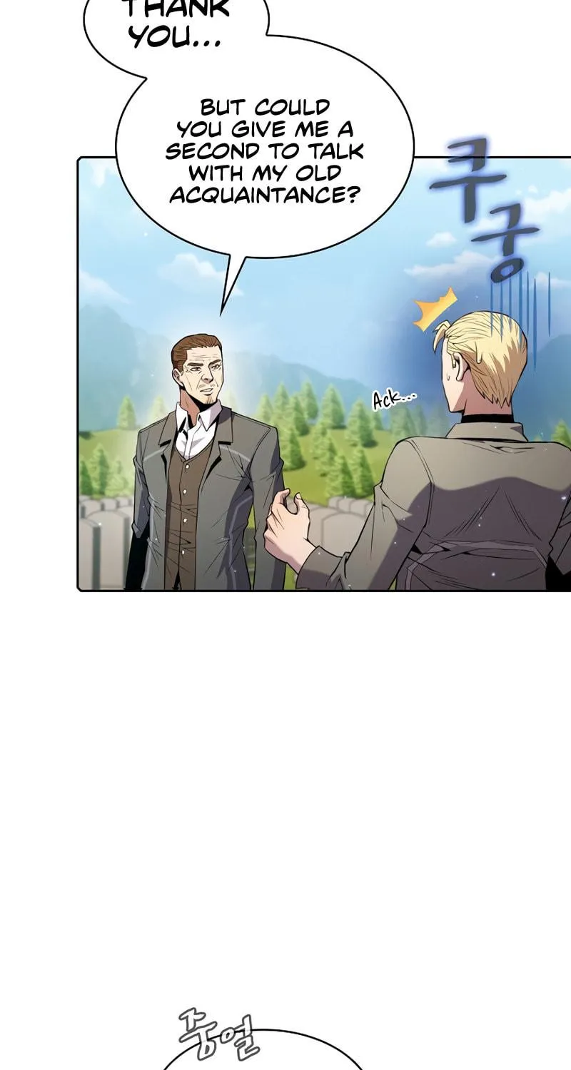 Read The Celestial Returned from Hell chapter 85 image 96 on Lezhin