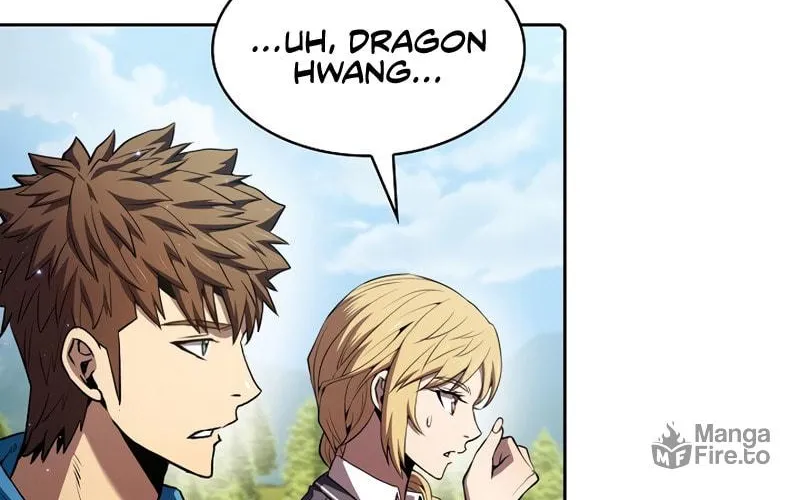Read The Celestial Returned from Hell chapter 85 image 97 on Lezhin