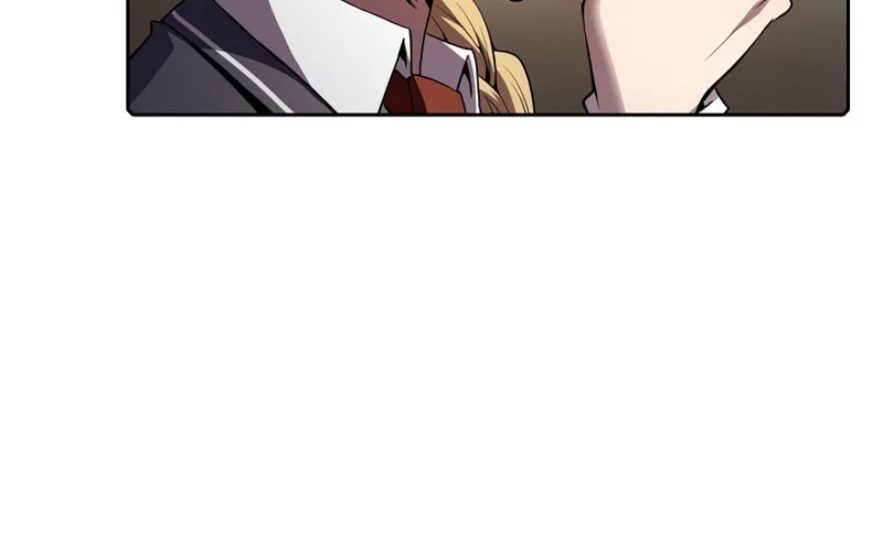 Read The Celestial Returned from Hell chapter 85 image 99 on Lezhin