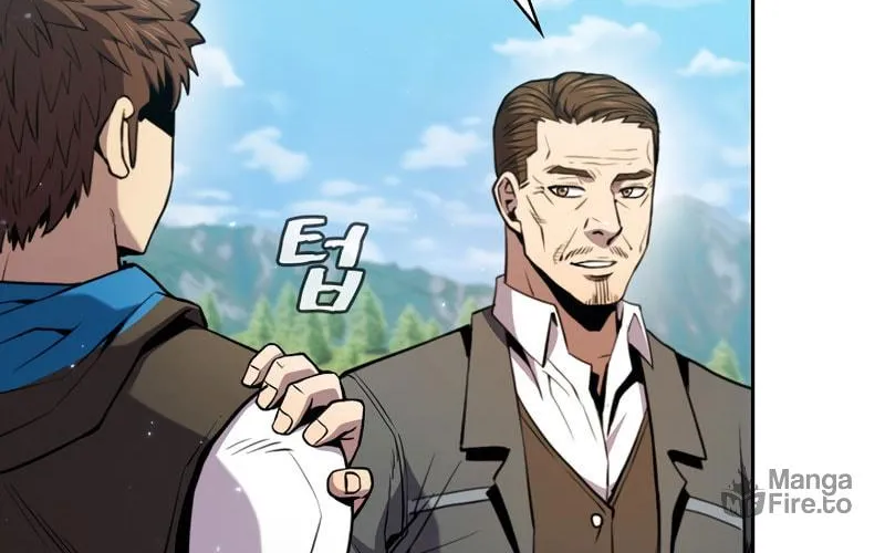 Read The Celestial Returned from Hell chapter 86 image 10 on Lezhin