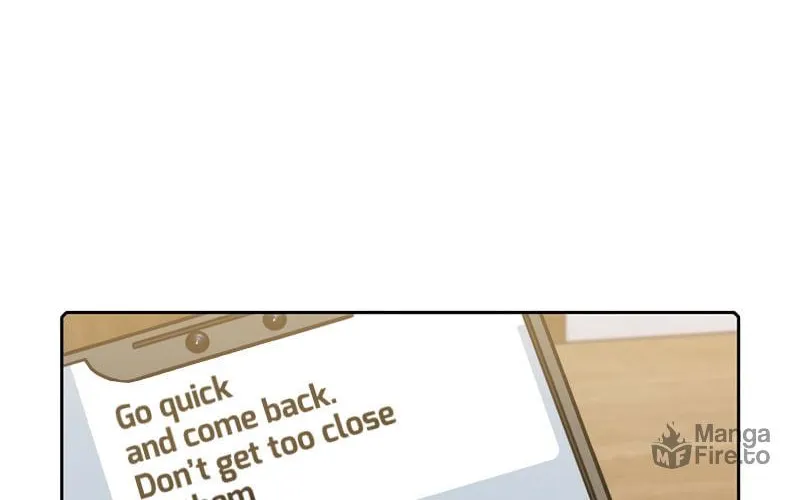 Read The Celestial Returned from Hell chapter 86 image 106 on Lezhin