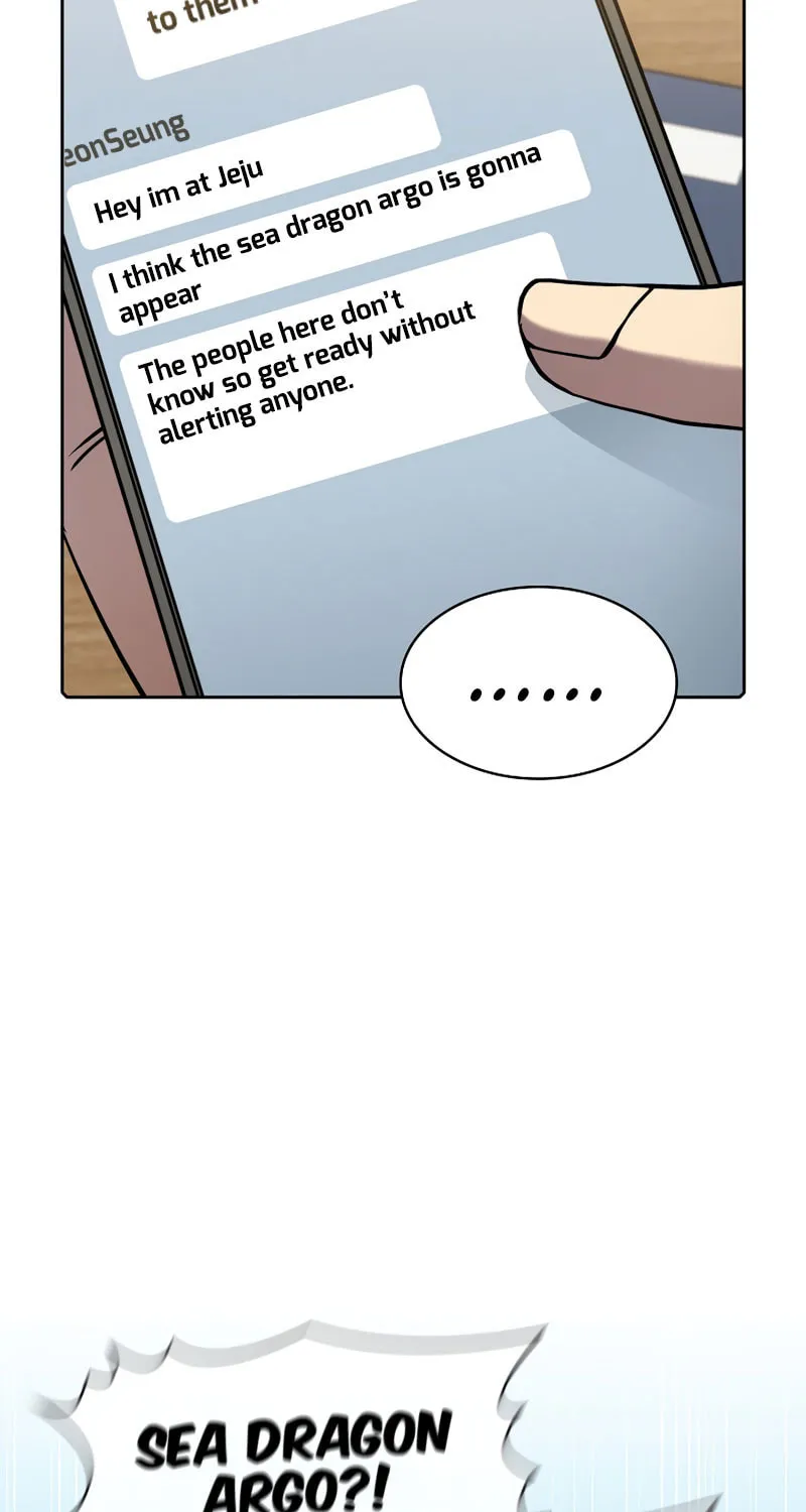 Read The Celestial Returned from Hell chapter 86 image 107 on Lezhin