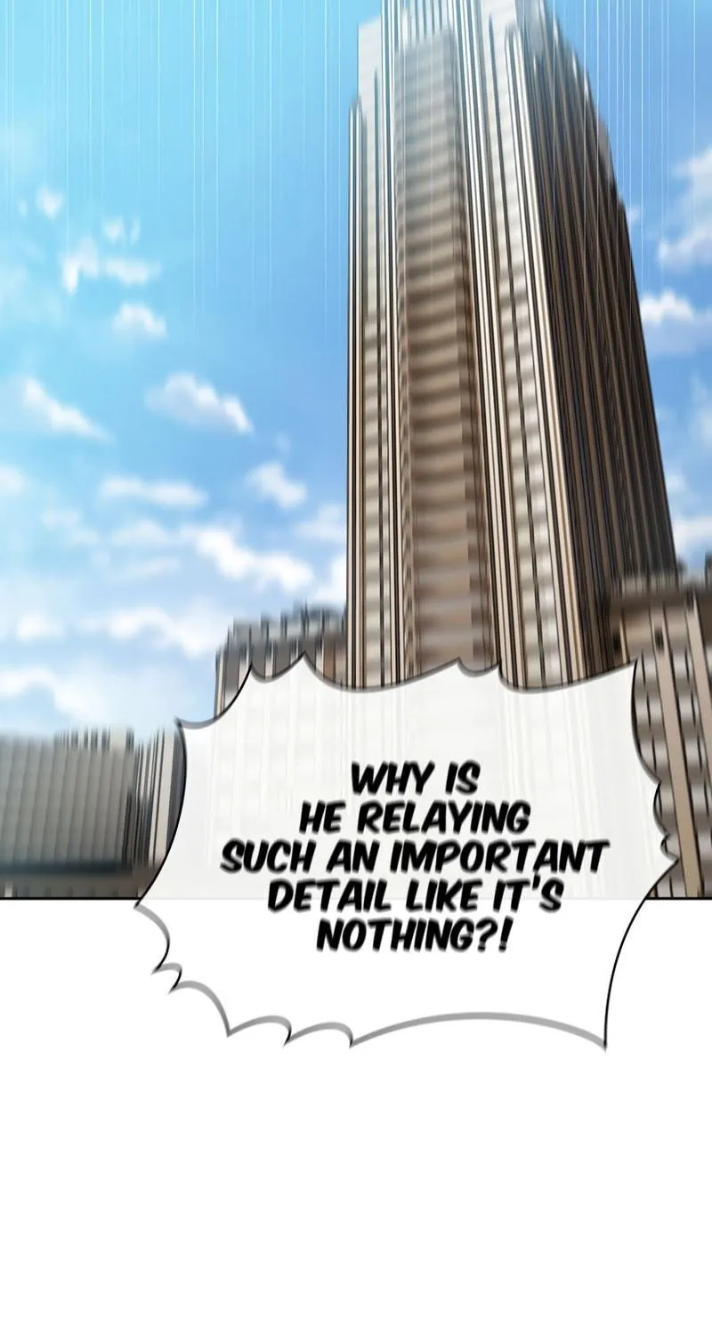Read The Celestial Returned from Hell chapter 86 image 109 on Lezhin