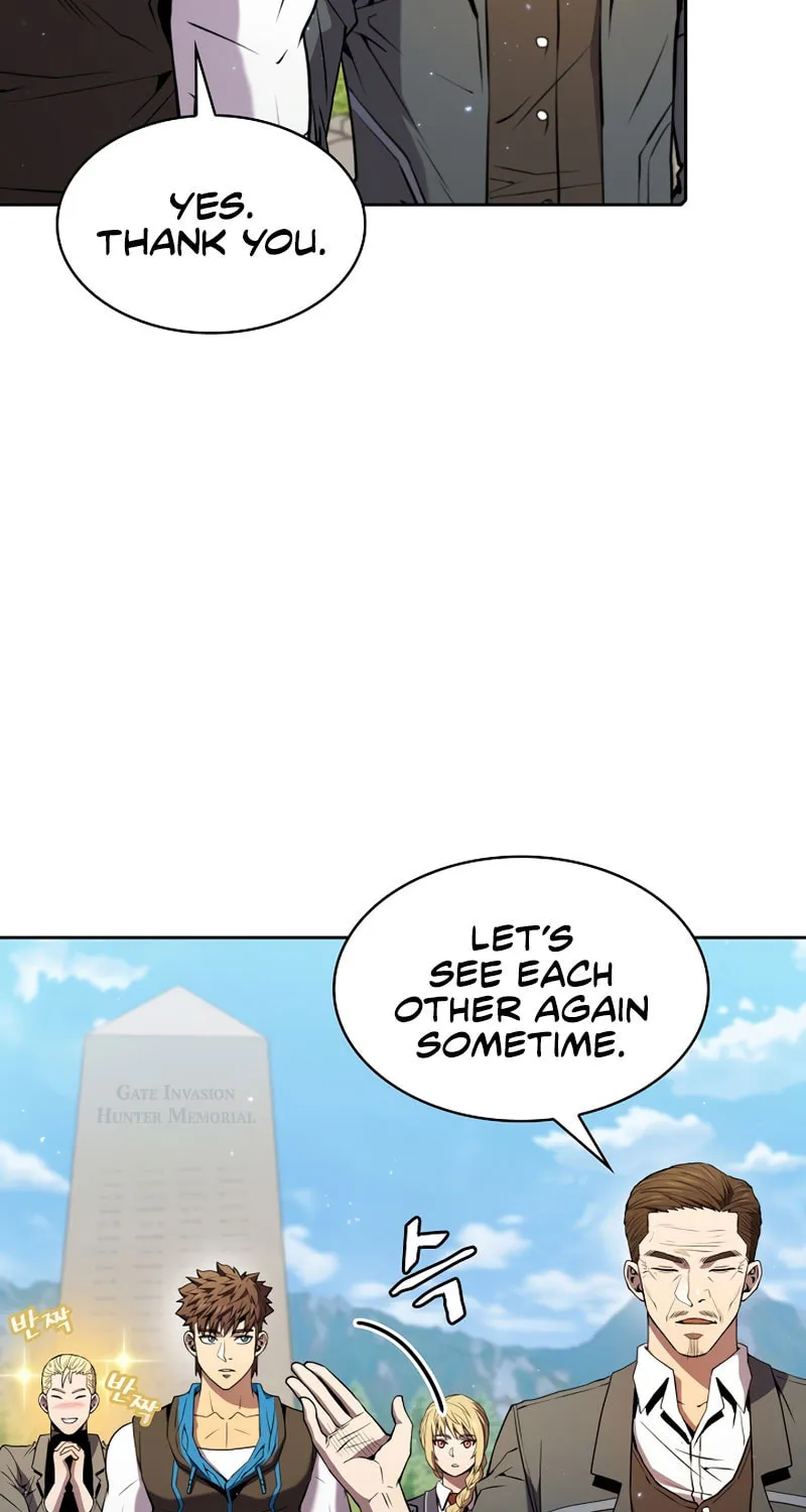 Read The Celestial Returned from Hell chapter 86 image 11 on Lezhin