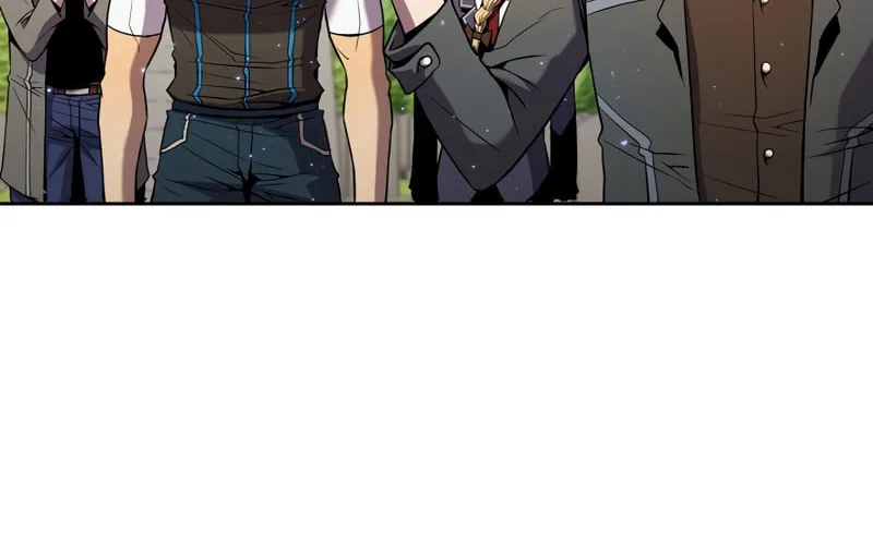 Read The Celestial Returned from Hell chapter 86 image 12 on Lezhin