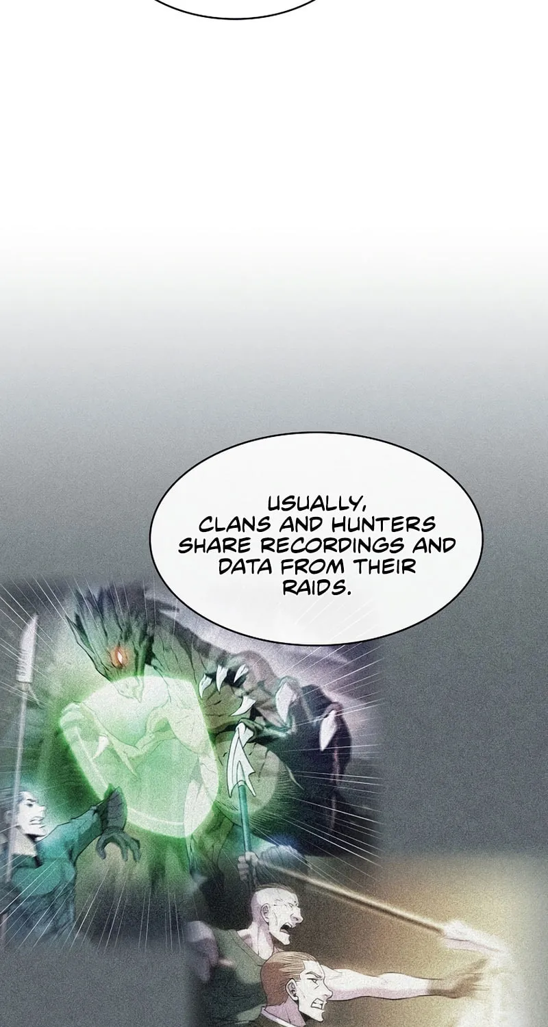 Read The Celestial Returned from Hell chapter 86 image 19 on Lezhin