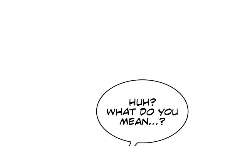 Read The Celestial Returned from Hell chapter 86 image 2 on Lezhin