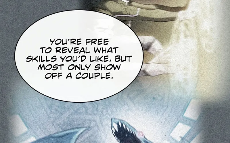 Read The Celestial Returned from Hell chapter 86 image 20 on Lezhin