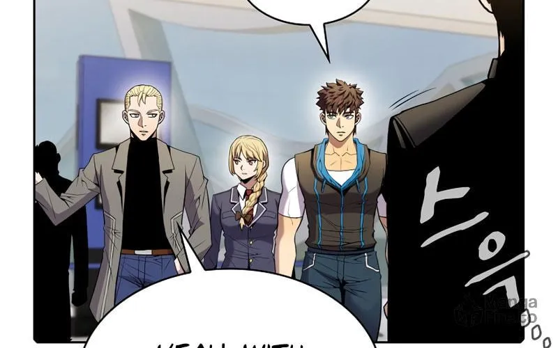 Read The Celestial Returned from Hell chapter 86 image 22 on Lezhin