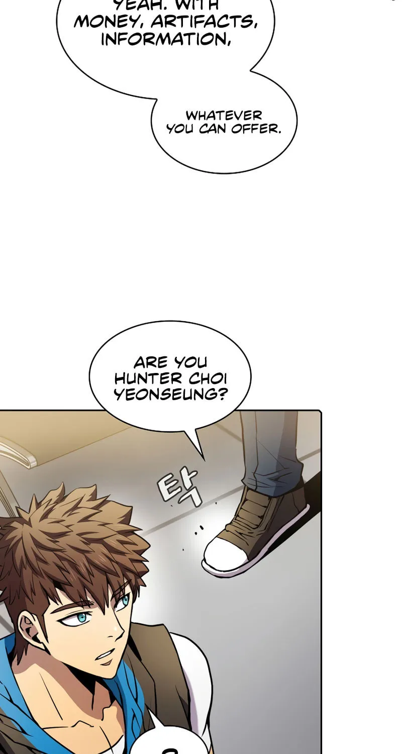 Read The Celestial Returned from Hell chapter 86 image 23 on Lezhin