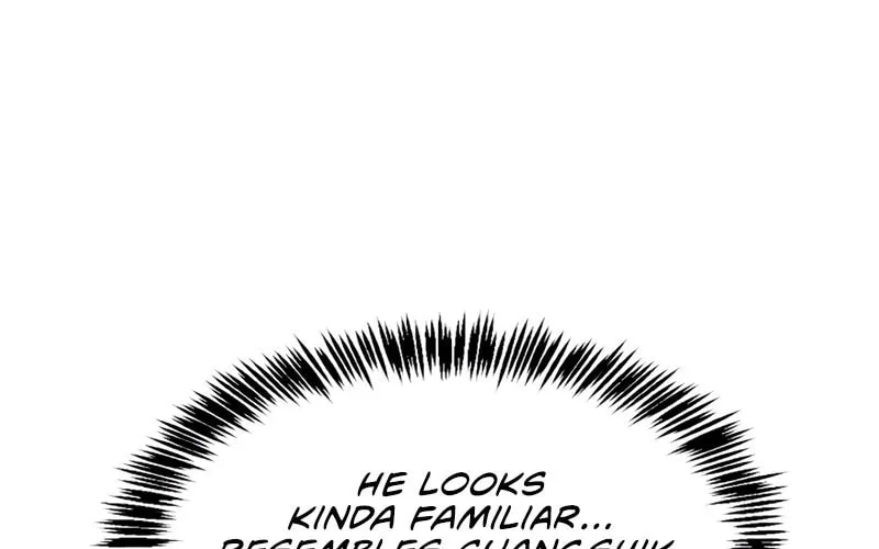 Read The Celestial Returned from Hell chapter 86 image 26 on Lezhin